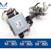 MOBIS COLUMN ASSY-STEERING KIA SPORTAGE 2015-18